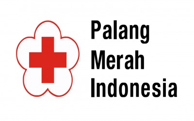 GERAKAN DONOR DARAH DI SEKOLAH SMAN 2 PADANG