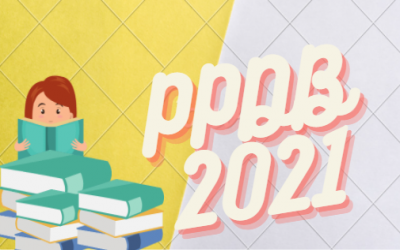 DAFTAR ULANG KELAS XI DAN XII TP.2021-2022 SMAN 2 PADANG