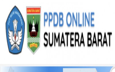 PANDUAN INFORMASI PPDB (Penerimaan Peserta Didik Baru) TAHUN 2021