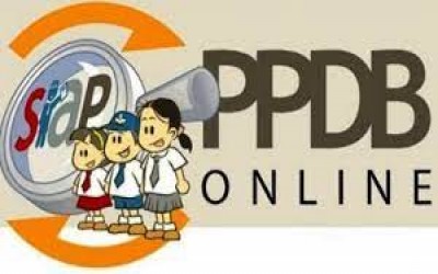 SYARAT-SYARAT DAFTAR ULANG PPDB JALUR PRESTASI AKADEMIK DAN NON AKDEMIK SMAN 2 PADANG TP 2022-2023